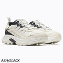 メレル スピード ストライク 2 トレック 008158 レディースシューズ アウトドアシューズ