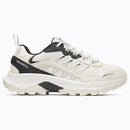 メレル スピード ストライク 2 トレック 008158 レディースシューズ アウトドアシューズ