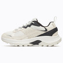 メレル スピード ストライク 2 トレック 008158 レディースシューズ アウトドアシューズ