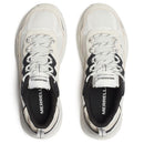 メレル スピード ストライク 2 トレック 008158 レディースシューズ アウトドアシューズ