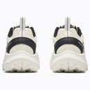 メレル スピード ストライク 2 トレック 008158 レディースシューズ アウトドアシューズ