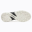 メレル スピード ストライク 2 トレック 008158 レディースシューズ アウトドアシューズ