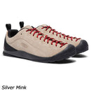 キーン ジャスパー 1030673 1030144 1002661 1002672 シューズ スニーカー メンズ