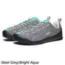 キーン ジャスパー 1030673 1030144 1002661 1002672 シューズ スニーカー メンズ