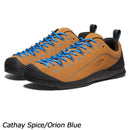 キーン ジャスパー 1030673 1030144 1002661 1002672 シューズ スニーカー メンズ