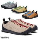 キーン ジャスパー 1030673 1030144 1002661 1002672 シューズ スニーカー メンズ