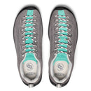 キーン ジャスパー 1030673 1030144 1002661 1002672 シューズ スニーカー メンズ