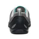 キーン ジャスパー 1030673 1030144 1002661 1002672 シューズ スニーカー メンズ