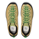 キーン ジャスパー 1030673 1030144 1002661 1002672 シューズ スニーカー メンズ