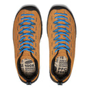 キーン ジャスパー 1030673 1030144 1002661 1002672 シューズ スニーカー メンズ