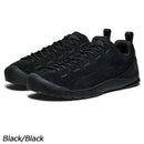 キーン ジャスパー ウォータープルーフ 1029644 1029645 シューズ スニーカー 防水 メンズ