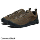 キーン ジャスパー ウォータープルーフ 1029644 1029645 シューズ スニーカー 防水 メンズ