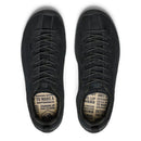 キーン ジャスパー ウォータープルーフ 1029644 1029645 シューズ スニーカー 防水 メンズ