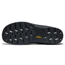 キーン ジャスパー ウォータープルーフ 1029644 1029645 シューズ スニーカー 防水 メンズ