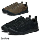 キーン ジャスパー ウォータープルーフ 1029644 1029645 シューズ スニーカー 防水 メンズ