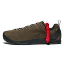 キーン ジャスパー ウォータープルーフ 1029644 1029645 シューズ スニーカー 防水 メンズ