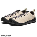 キーン ウィメンズ ジャスパー 1030557 1004347 シューズ スニーカー レディース