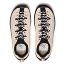 キーン ウィメンズ ジャスパー 1030557 1004347 シューズ スニーカー レディース