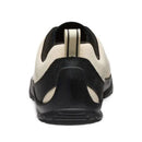 キーン ウィメンズ ジャスパー 1030557 1004347 シューズ スニーカー レディース