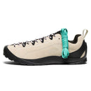 キーン ウィメンズ ジャスパー 1030557 1004347 シューズ スニーカー レディース