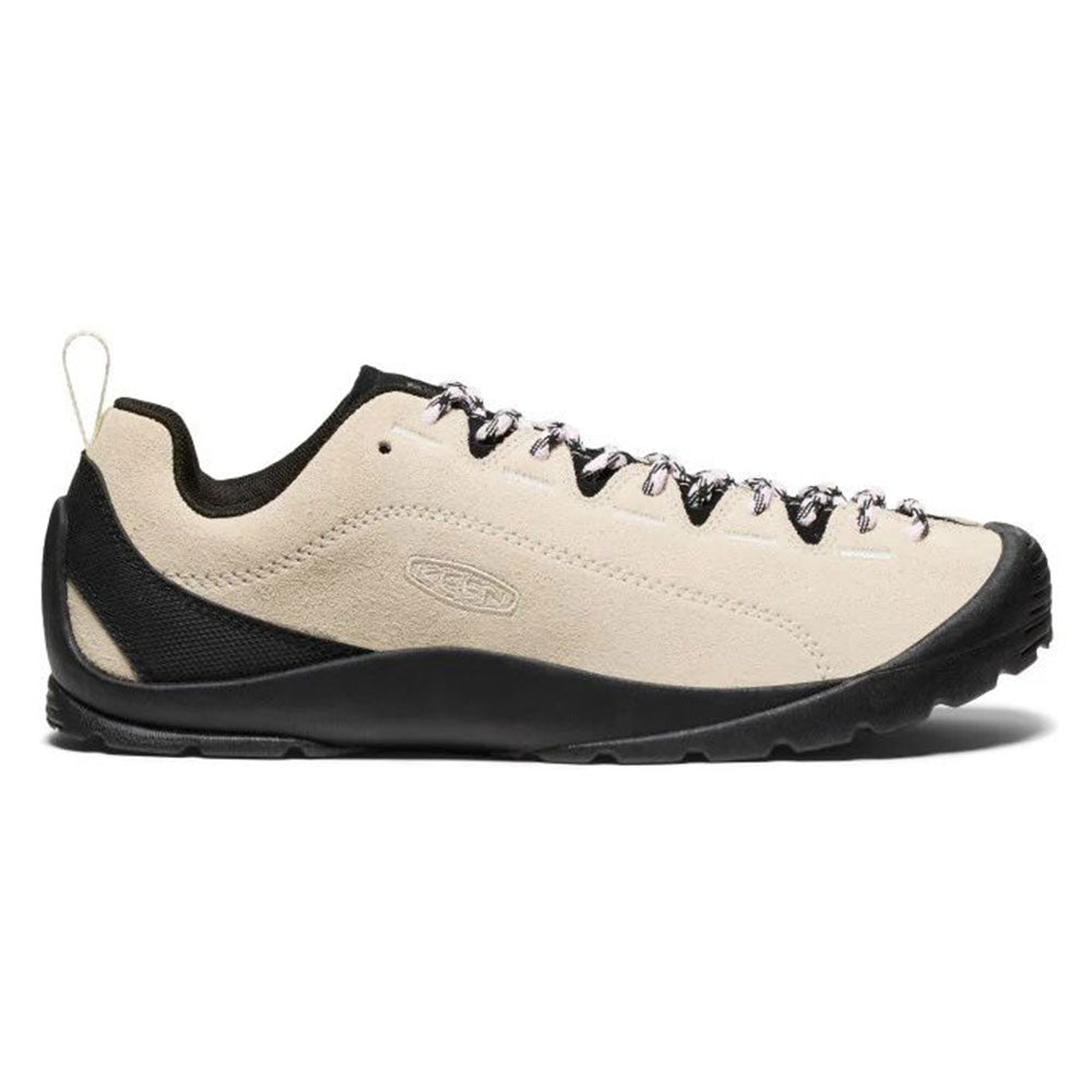 キーン ウィメンズ ジャスパー | APORITO（アポリト）公式通販サイト