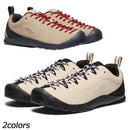 キーン ウィメンズ ジャスパー 1030557 1004347 シューズ スニーカー レディース