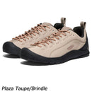 キーン ウィメンズ ジャスパー ウォータープルーフ 1029647 1029648 シューズ スニーカー 防水 レディース