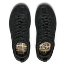 キーン ウィメンズ ジャスパー ウォータープルーフ 1029647 1029648 シューズ スニーカー 防水 レディース