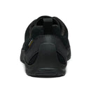 キーン ウィメンズ ジャスパー ウォータープルーフ 1029647 1029648 シューズ スニーカー 防水 レディース