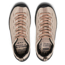 キーン ウィメンズ ジャスパー ウォータープルーフ 1029647 1029648 シューズ スニーカー 防水 レディース