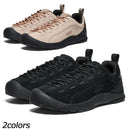 キーン ウィメンズ ジャスパー ウォータープルーフ 1029647 1029648 シューズ スニーカー 防水 レディース