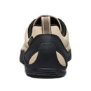 キーン ウィメンズ ジャスパー ウォータープルーフ 1029647 1029648 シューズ スニーカー 防水 レディース