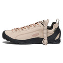 キーン ウィメンズ ジャスパー ウォータープルーフ 1029647 1029648 シューズ スニーカー 防水 レディース