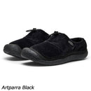 キーン ハウザー スリー スライド スリッポン 1031049 1031046 1031048 1029443 シューズ ルームシューズ リラックスシューズ ウィンターサンダル メンズ