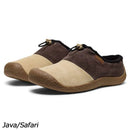 キーン ハウザー スリー スライド スリッポン 1031049 1031046 1031048 1029443 シューズ ルームシューズ リラックスシューズ ウィンターサンダル メンズ