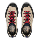 キーン ジャスパー ザイオニック 1031088 1029584 1029585 シューズ スニーカー アウトドアシューズ メンズ