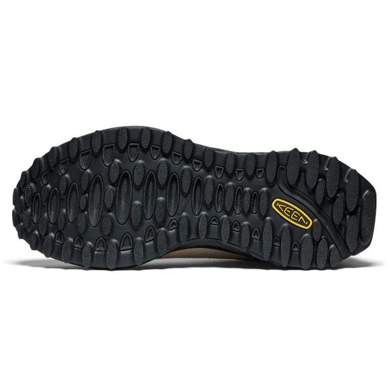 キーン ジャスパー ザイオニック 1031088 1029584 1029585 シューズ スニーカー アウトドアシューズ メンズ