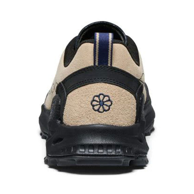 キーン ジャスパー ザイオニック 1031088 1029584 1029585 シューズ スニーカー アウトドアシューズ メンズ