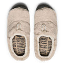 キーン ハウザー スリー スライド スリッポン 1031040 1029434 シューズ ルームシューズ リラックスシューズ ウィンターサンダル レディース