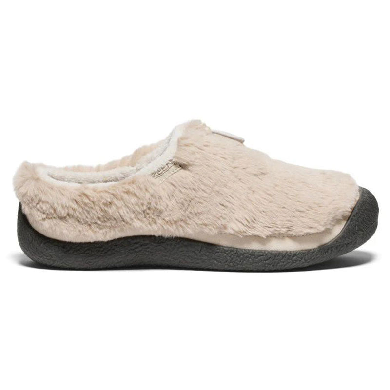 キーン ハウザー スリー スライド スリッポン 1031040 1029434 シューズ ルームシューズ リラックスシューズ ウィンターサンダル レディース