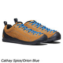 キーン ジャスパー 1004337 1004347 1026259 シューズ スニーカー アウトドアシューズ レディース