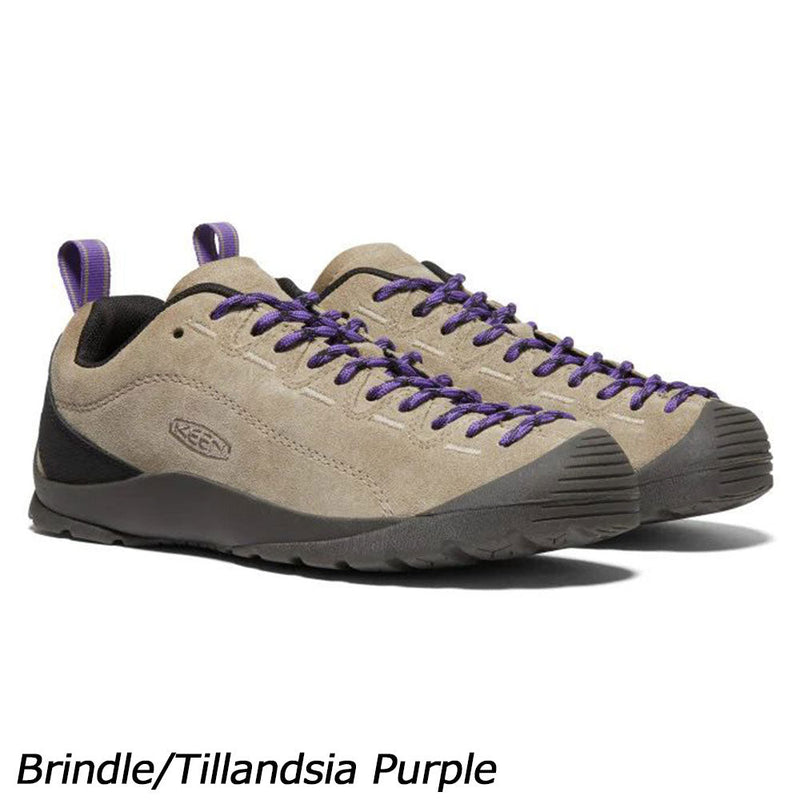キーン ジャスパー 1004337 1004347 1026259 シューズ スニーカー アウトドアシューズ レディース