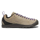 キーン ジャスパー 1004337 1004347 1026259 シューズ スニーカー アウトドアシューズ レディース