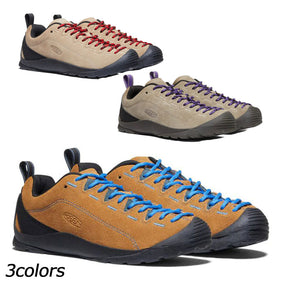 キーン ジャスパー 1004337 1004347 1026259 シューズ スニーカー アウトドアシューズ レディース