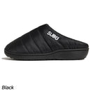 スブ Fライン サンダル リラックスシューズ 冬用 ユニセックス キャンプ アウトドア タウン