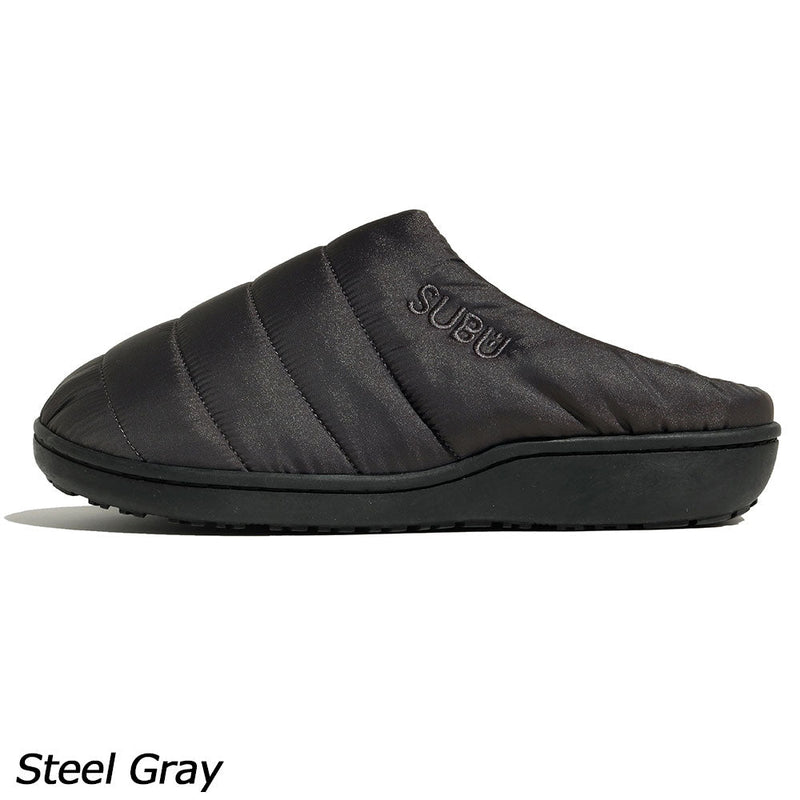 スブ Fライン サンダル リラックスシューズ 冬用 ユニセックス キャンプ アウトドア タウン