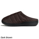 スブ Fライン サンダル リラックスシューズ 冬用 ユニセックス キャンプ アウトドア タウン