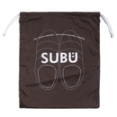 スブ Fライン サンダル リラックスシューズ 冬用 ユニセックス キャンプ アウトドア タウン