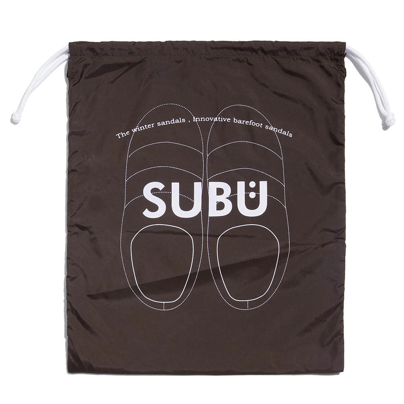 スブ Fライン サンダル リラックスシューズ 冬用 ユニセックス キャンプ アウトドア タウン