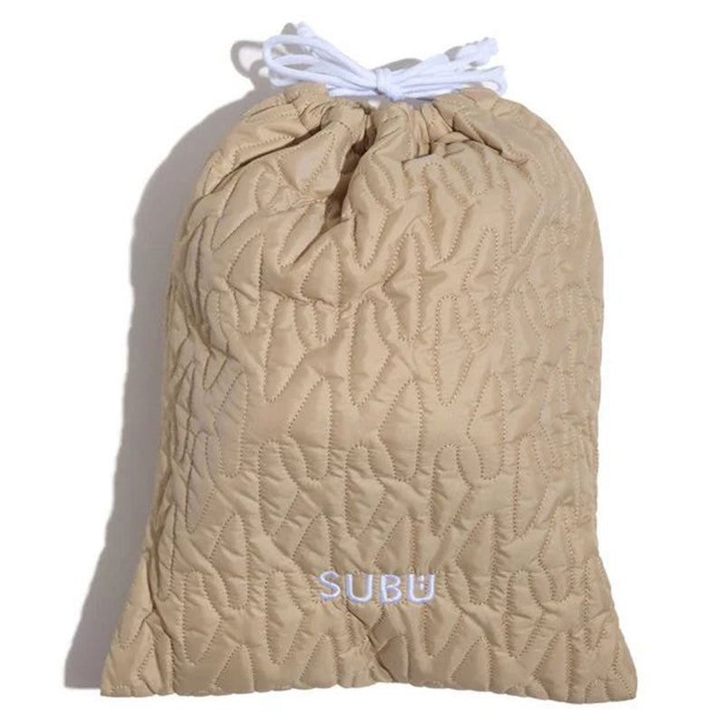 スブ アウトライン サンダル リラックスシューズ 冬用 ユニセックス キャンプ アウトドア タウン